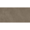 Ceralto Metroline Urban Vloertegel - 30x60cm - 9.0mm - gerectificeerd - Umber SW1129827