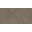 Ceralto Metroline Urban Vloertegel - 30x60cm - 9.0mm - gerectificeerd - Umber SW1129827
