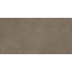 Ceralto Metroline Urban Vloertegel - 30x60cm - 9.0mm - gerectificeerd - Umber SW1129827