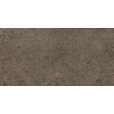 Atlas Concorde Boost Stone Carrelage de sol et de mur - 30x60cm - 9mm - rectifié - Porcellanato - Gris SW1129836