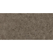 Atlas Concorde Boost Stone Vloer- en wandtegel - 30x60cm - 9mm - gerectificeerd - Porcellanato - Tobacco (Bruin) SW1129836