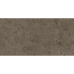 Atlas Concorde Boost Stone Vloer- en wandtegel - 30x60cm - 9mm - gerectificeerd - Porcellanato - Tobacco (Bruin) SW1129836