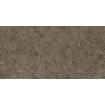 Atlas Concorde Boost Stone Vloertegel - 30x60cm - 9.0mm - gerectificeerd - Tobacco SW1129836