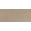 Atlas Concorde Boost Natural Carreau mural - 50x120cm - 8.5mm - rectifié - Wave Kaolin (Beige) SW1129805