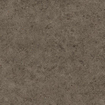 Ceralto Gravito Raw Vloertegel - 60x60cm - 9.0mm - gerectificeerd - Tobacco SW1129809