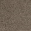 Ceralto Gravito Raw Vloertegel - 60x60cm - 9.0mm - gerectificeerd - Tobacco SW1129809