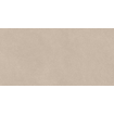 Ceralto Metroline Urban Carreau de sol - 30x60cm - 9.0mm - rectifié - Ash SW1129810