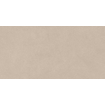 Atlas Concorde Boost Natural Vloer- en wandtegel - 30x60cm - 9mm - gerectificeerd - Porcellanato - Ash (Taupe) SW1129810