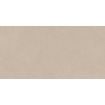 Ceralto Metroline Urban Vloertegel - 30x60cm - 9.0mm - gerectificeerd - Ash SW1129810