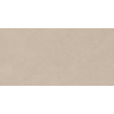 Atlas Concorde Boost Natural Vloer- en wandtegel - 30x60cm - 9mm - gerectificeerd - Porcellanato - Ash (Taupe) SW1129810