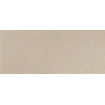Ceralto Metroline Urban Carreau mural - 50x120cm - 8.5mm - rectifié - Texture ash SW1129789
