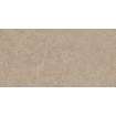 Atlas Concorde Boost Stone Carrelage de sol et de mur - 30x60cm - 9mm - rectifié - Porcellanato - Tabac (Marron) SW1129835