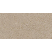 Atlas Concorde Boost Stone Vloertegel - 30x60cm - 9.0mm - gerectificeerd - Clay SW1129835