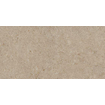 Atlas Concorde Boost Stone Vloer- en wandtegel - 30x60cm - 9mm - gerectificeerd - Porcellanato - Clay (Taupe) SW1129835