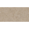Ceralto Gravito Raw Vloertegel - 30x60cm - 9.0mm - gerectificeerd - Clay SW1129835