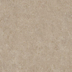 Atlas Concorde Boost Stone Carrelage sol et mur - 60x60cm - 9mm - rectifié - grès cérame - Clay (Taupe) SW1129813