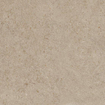 Atlas Concorde Boost Stone Vloer- en wandtegel - 60x60cm - 9mm - gerectificeerd - Porcellanato - Clay (Taupe) SW1129813