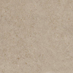 SAMPLE Ceralto Gravito Raw Vloer- en wandtegel - 60x60cm - 9mm - gerectificeerd - Porcellanato - Clay (Taupe) SW1170944