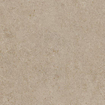 Atlas Concorde Boost Stone Vloer- en wandtegel - 60x60cm - 9mm - gerectificeerd - Porcellanato - Clay (Taupe) SW1129813