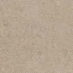 Ceralto Gravito Raw Vloertegel - 60x60cm - 9.0mm - gerectificeerd - Clay SW1129813