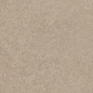 SAMPLE Ceralto Gravito Raw Vloer- en wandtegel - 60x60cm - 9mm - gerectificeerd - Porcellanato - Clay (Taupe) SW1170944