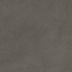 Ceralto Metroline Urban Vloertegel - 60x60cm - 9.0mm - gerectificeerd - Coal SW1129798