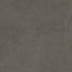 Ceralto Metroline Urban Vloertegel - 60x60cm - 9.0mm - gerectificeerd - Coal SW1129798
