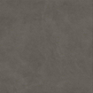Ceralto Metroline Urban Vloertegel - 60x60cm - 9.0mm - gerectificeerd - Coal SW1129798