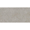 Ceralto Gravito Raw Vloertegel - 30x60cm - 9.0mm - gerectificeerd - Grey SW1129837