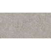 Atlas Concorde Boost Stone Vloertegel - 30x60cm - 9.0mm - gerectificeerd - Grey SW1129837