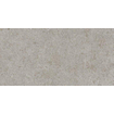 Ceralto Gravito Raw Vloertegel - 30x60cm - 9.0mm - gerectificeerd - Grey SW1129837