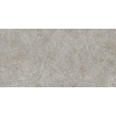Atlas Concorde Boost Stone Vloertegel - 30x60cm - 9.0mm - gerectificeerd - Grey SW1129837
