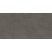 Atlas Concorde Boost Natural Vloertegel - 30x60cm - 9.0mm - gerectificeerd - Coal SW1129814