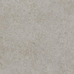 Atlas Concorde Boost Natural Carrelage de sol et de mur - 30x60cm - 9mm - rectifié - Porcellanato - Kaolin (Beige) SW1129847
