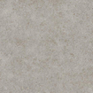 Atlas Concorde Boost Stone Vloer- en wandtegel - 60x60cm - 9mm - gerectificeerd - Porcellanato - Grey (Grijs) SW1129847