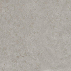 Ceralto Gravito Raw Vloertegel - 60x60cm - 9.0mm - gerectificeerd - Grey SW1129847