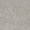 Ceralto Gravito Raw Vloertegel - 60x60cm - 9.0mm - gerectificeerd - Grey SW1129847