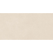 Ceralto Metroline Urban Carreau de sol - 30x60cm - 9.0mm - rectifié - Kaolin SW1129855