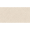 Ceralto Metroline Urban Vloertegel - 30x60cm - 9.0mm - gerectificeerd - Kaolin SW1129855