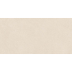 Ceralto Metroline Urban Vloertegel - 30x60cm - 9.0mm - gerectificeerd - Kaolin SW1129855