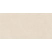 Atlas Concorde Boost Natural Vloer- en wandtegel - 30x60cm - 9mm - gerectificeerd - Porcellanato - Kaolin (Beige) SW1129855