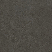 Atlas Concorde Boost Stone Vloer- en wandtegel - 60x60cm - 9mm - gerectificeerd - Porcellanato - Tarmac (Zwart) SW1129825