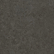 Ceralto Gravito Raw Vloertegel - 60x60cm - 9.0mm - gerectificeerd - Tarmac SW1129825