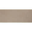 Ceralto Metroline Urban Wandtegel - 50x120cm - 8.5mm - gerectificeerd - Brush.ecru SW1129818