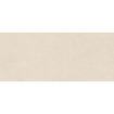 Ceralto Metroline Urban Wandtegel - 50x120cm - 8.5mm - gerectificeerd - Kaolin SW1129844