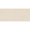 Ceralto Metroline Urban Wandtegel - 50x120cm - 8.5mm - gerectificeerd - Kaolin SW1129844