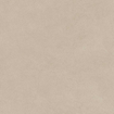 Atlas Concorde Boost Natural Vloer- en wandtegel - 60x60cm - 9mm - gerectificeerd - Porcellanato - Ash (Taupe) SW1129820
