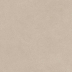Atlas Concorde Boost Natural Vloer- en wandtegel - 60x60cm - 9mm - gerectificeerd - Porcellanato - Ash (Taupe) SW1129820
