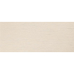 Ceralto Metroline Urban Wandtegel - 50x120cm - 8.5mm - gerectificeerd - Brush.kaolin SW1129854