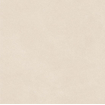 Ceralto Metroline Urban Vloertegel - 60x60cm - 9.0mm - gerectificeerd - Kaolin SW1129864
